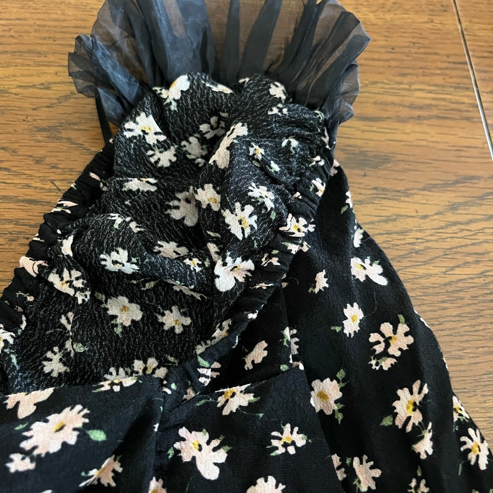 ASTR Top - Picture 5 of 7